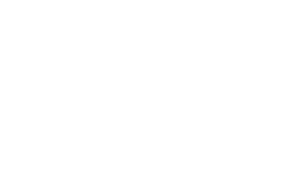 Ciel