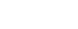 Crush Dance Bar