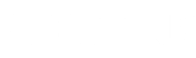 Flight Club