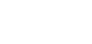 Gordon Ramsay Hell's Kitchen