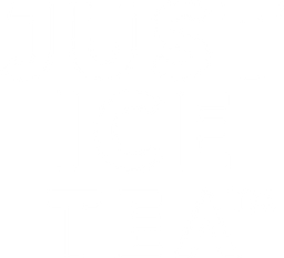 Just Ice Tea
