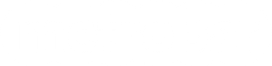 Metrobar