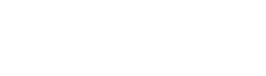 The Phillips Collection