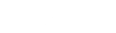 PubKey