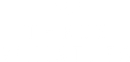 Three Whistles