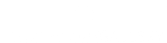 Touchstone Gallery